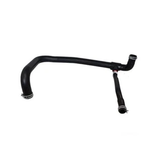 03-11 CROWN VIC/MARQUIS/TOWN CAR 4.6L LOWER RADIATOR HOSE NEW  - Picture 1 of 1