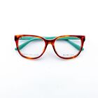 Marc Jacobs MMJ 599 5YI Fassung Brille Brillengestell Brillenfassung