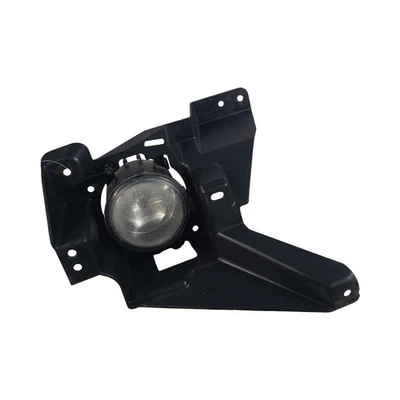 Corner/Park Light Halogen Fits 11-23 TRANSIT CONNECT 651313 - Image 1 of 4