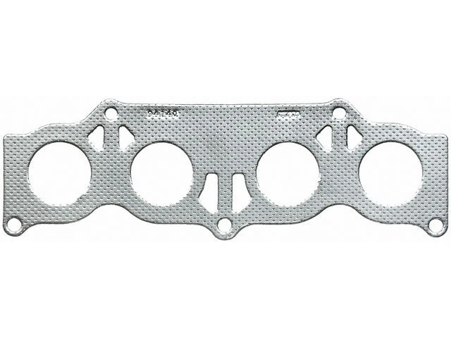 Exhaust Manifold Gasket Set For 2008-2015 Scion xB 2.4L 4 Cyl 2011 2009 JH486TM - Image 1 of 1