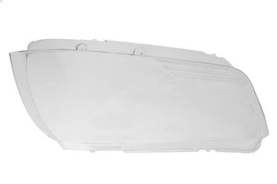 Hauptscheinwerfer - Streuscheibe BLIC 5410-51-2147105P für CHARGER 5.7 2005-201 - Bild 1 von 4