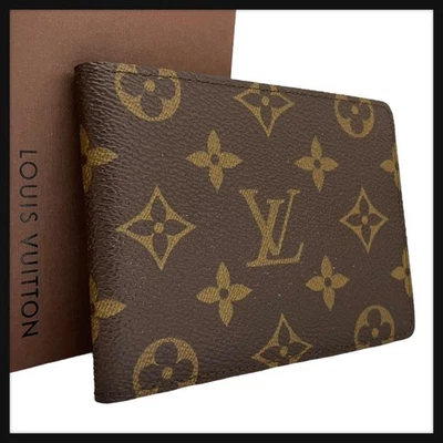 Good condition LOUIS VUITTON Louis Vuitton Multiple Monogram - Image 1 of 4