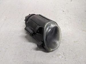 BMW X5 2003 RIGHT LONG FOG LIGHT FOG LAMP - Picture 1 of 2