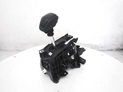 2019-2021 Toyota Rav4 Automatic Trans Gear Shifter Selector 33560-12640 - Image 1 of 4