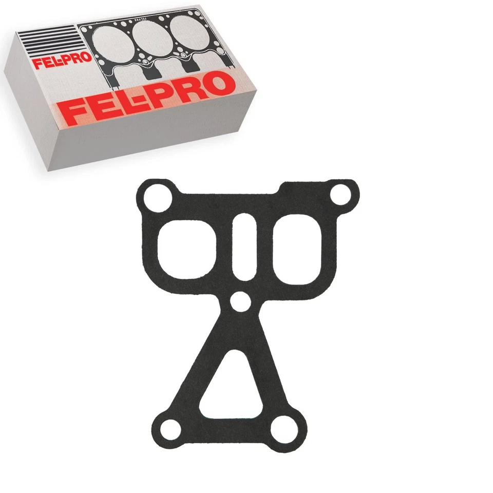 Salida de junta de bomba de agua del motor Fel-Pro para Hyundai Tucson 2010-2015, 2018-2021 Foto 1 de 1