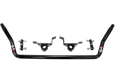 QA1 52883 For 63-87 C10 Front Sway Bar, 1-3/8", (For QA1 Tubular Crossmember) Foto 1 de 3