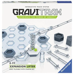 Gravitrax Expansion Lifter Only Playable With Starter Set - NEW Sealed - Picture 1 of 1