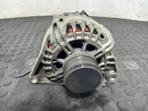 KIA CEED Alternator 2010-2013 1.6L D4FB - Picture 1 of 7