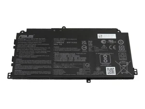 Asus Akku für ExpertBook B2 Flip (B2502FVA) 52Wh - Afbeelding 1 van 2