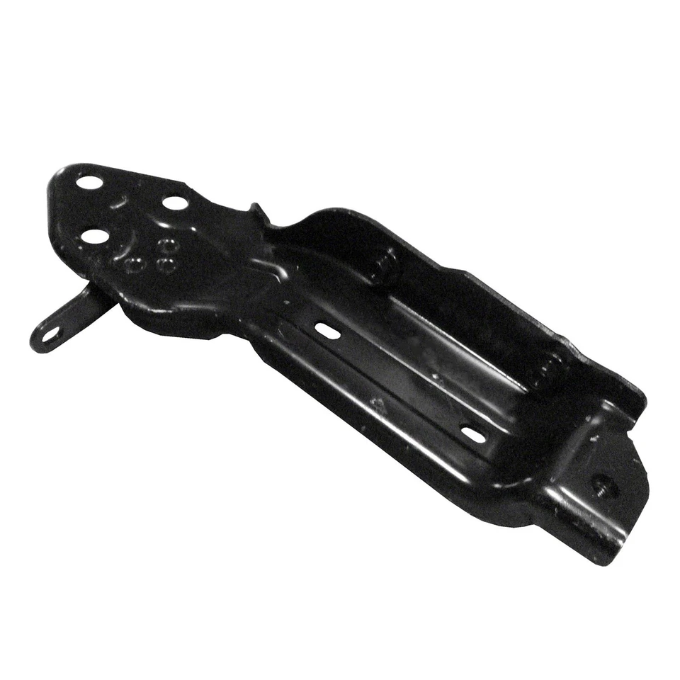 Fender Rear Upper Brace For Chevy Silverado 2500 HD 15-19 Front Driver Side Foto 1 de 1