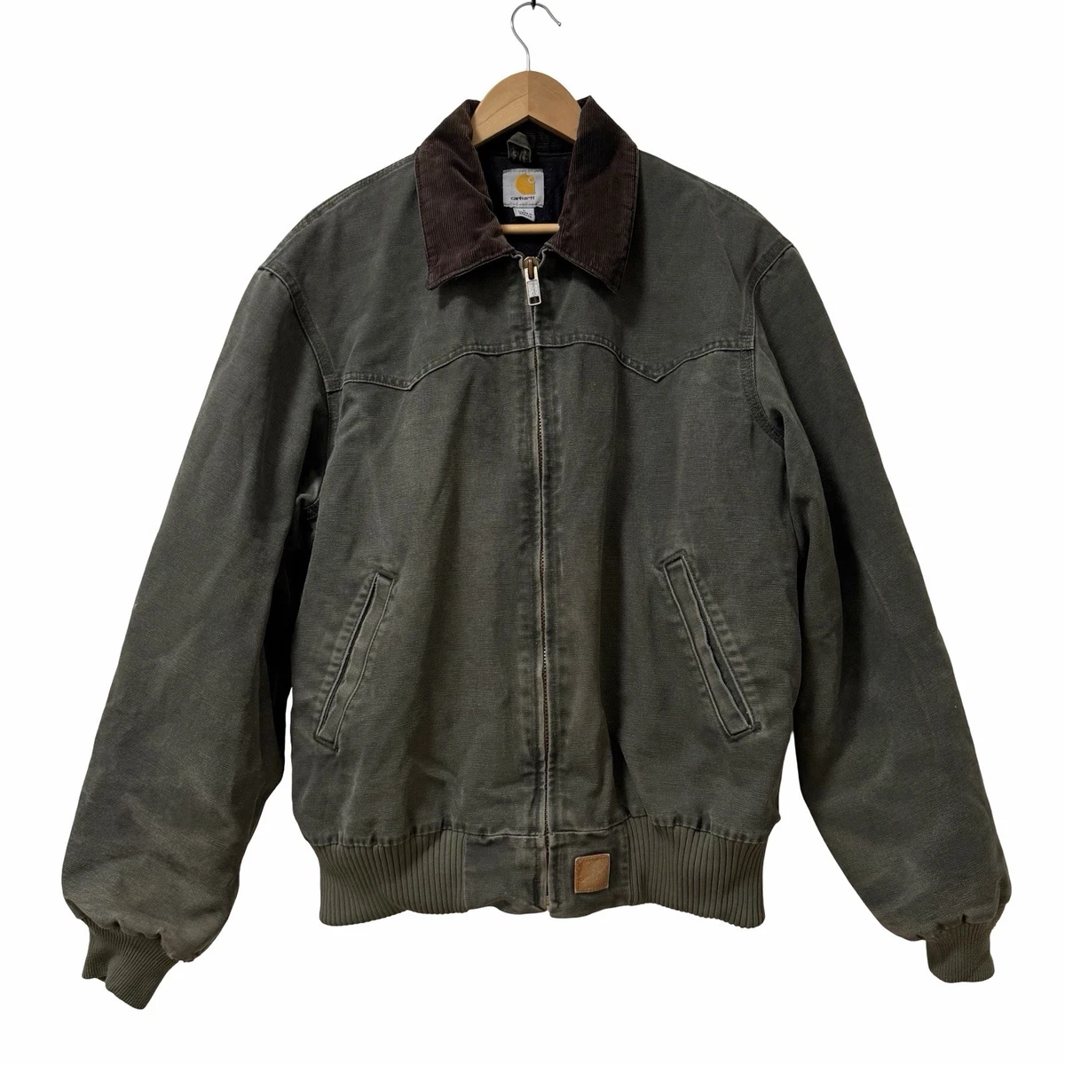 santa fe jacket products for sale | eBay