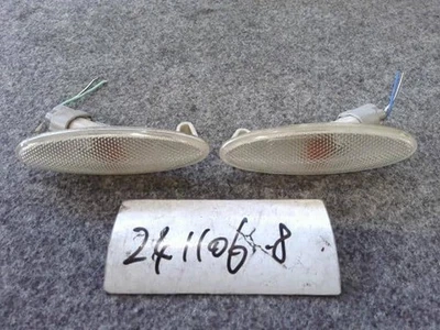 Luz DAIHATSU Move 2010 DBA-L175S [Usada] [PA11664882] - Imagen 1 de 4