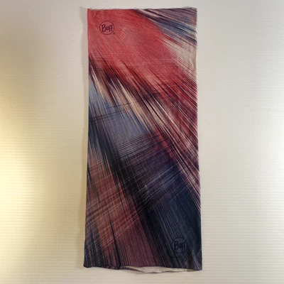 Prendas para el cuello BUFF® Original EcoStretch [impresión unisex multicolor] Foto 1 de 4