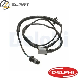 FUEL PUMP FA10002-11B1 - Picture 1 of 6