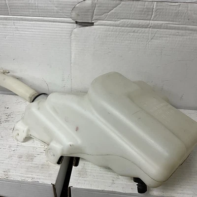 2010-2016 Buick Regal Windshield Washer Fluid Reservoir Bottle, Used, OEM - Изображение 1 из 4