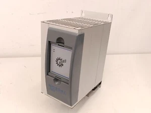 NORDAC SK700E-301-340-A Inverter Drive - Bild 1 von 8