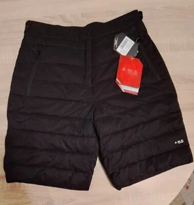 Icepeak Outdoor Shorts Dorrance, Gr.42 - Bild 1 von 2