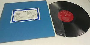 Caruso Duets LP - 5240 - Picture 1 of 3