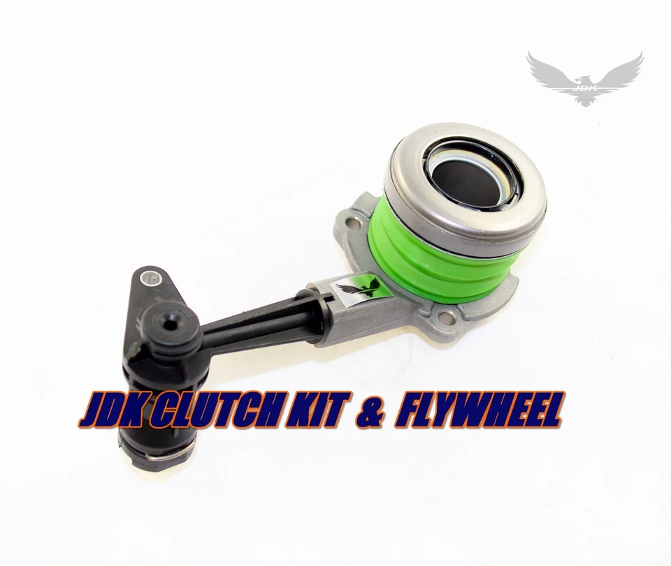 JDK SLAVE CYLINDER DOHC 4CYL 2006-2008 for CHEVROLET COBALT SS 2.4L  - Image 1 of 1