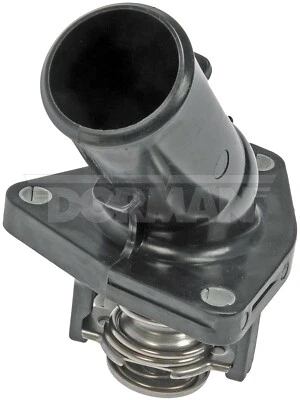 Carcasa termostato Dorman 2007 2008 2009 2010 para Lexus IS350 3,5 L V6 2006-2017 Foto 1 de 2