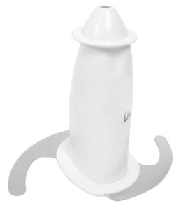 Hoja de cuchillo Kenwood 664909 - se adapta a modelos: ver descripción - Imagen 1 de 1