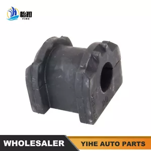 Estabilizador de buje de barra oscilante frontal para Lancer 07-11 4056A049 - Imagen 1 de 2