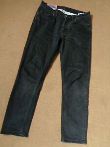 Men's Acne Studios Jeans for sale | eBay