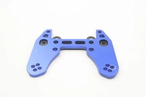 Kyosho 1:8 Inferno NEO 2.0 Buggy Dämpferbrücke VA IF-310 KIN® - Bild 1 von 1