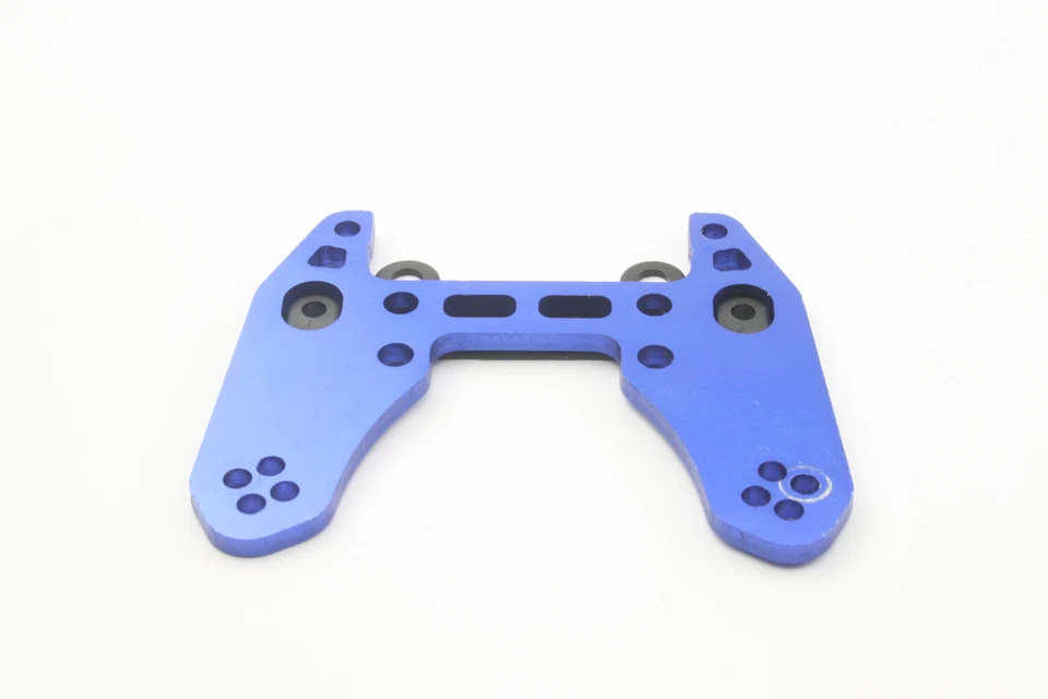 Kyosho 1:8 Inferno NEO 2.0 Buggy Dämpferbrücke VA IF-310 KIN® - Bild 1 von 1