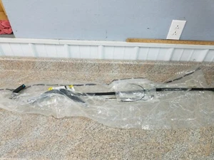Genuine GM Hose Kit 84525925 - Picture 1 of 5