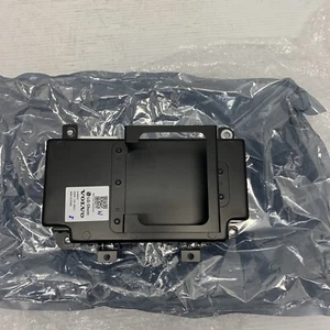 VOLVO V60 MK2 Hybrid Battery BECM Control Unit 32223623 NEW GENUINE - Picture 1 of 5