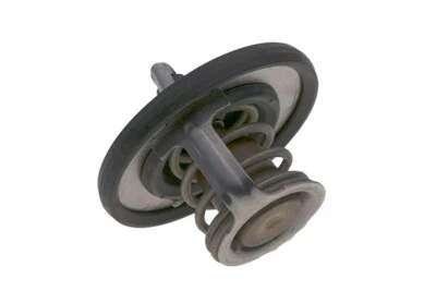 Nissan Cube Juke Versa / Note Cooling System Water Pump Thermostat OEM NEW - Image 1 of 4