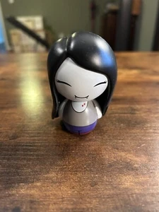 Adventure Time Funko Dorbz Marceline The Vampire Queen #072 - Picture 1 of 3