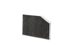 Cabin Air Filter WIX 96XYDT23 for Toyota GR Supra 2020 2021 2022 2023 - Picture 1 of 1