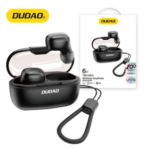 Bluetooth 5.1 Headset TWS Wireless Earphones Mini Earbuds Stereo Headphones USA - Picture 1 of 10