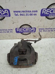 pinza de freno delantera izquierda para OPEL VECTRA C BERLINA GTS 2002 284885 - Imagen 1 de 6