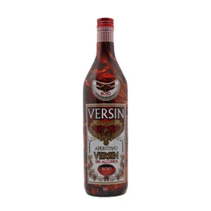 Espadafor VERSIN 0.0% Alcohol-Free Vermouth Alternative 1000ml - Picture 1 of 1