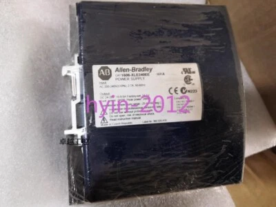 1pcs New CS3.241 - Image 1 of 2