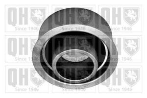 Quinton Hazell Car Vehicle Replacement Tensioner Pulley Timing Belt - QTT1019 - Picture 1 of 10