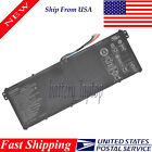 Battery For Acer Aspire Acer Aspire 5 A515-51 Series: A515-51-75UY A515-51-563W