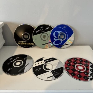 garth brooks cd lot - Bild 1 von 10