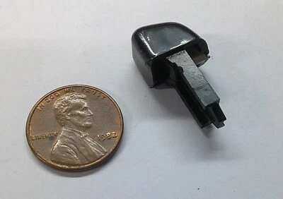 Eagle Summit 1990-1996 control de clima aire acondicionado perilla de calefacción OEM envío gratuito Foto 1 de 2