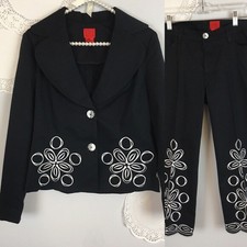 summer pant suits for petites