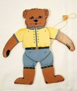 Handmade Vintage \u0026 Antique Toys for 