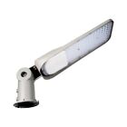 3800157678100 V-TAC SAMSUNG CHIP LED Lampa uliczna ze sterowaniem i sensoą światła