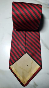 BROOKS BROTHERS - MAKERS "Tie" orig. - Picture 1 of 3