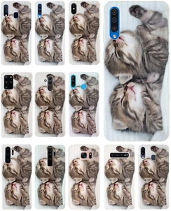 Hülle Handyhülle Schutzhülle Silikonhülle TPU Hülle Cover Case Motiv 1328 - Bild 1 von 56