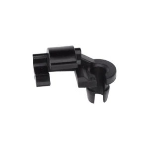 50 Pcs Door Lock Rod Clips Fits 5/32 Compatible with Chrysler 4658677 Nylon - Picture 1 of 3