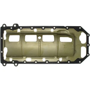AOP275A APEX Set Oil Pan Gaskets for Dodge Charger Chrysler 300 Challenger Jeep - Picture 1 of 1