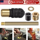Y34 Iowa Brass Hydrant Upgraded Repair Kit for Woodford Model Iowa Y34 Yard